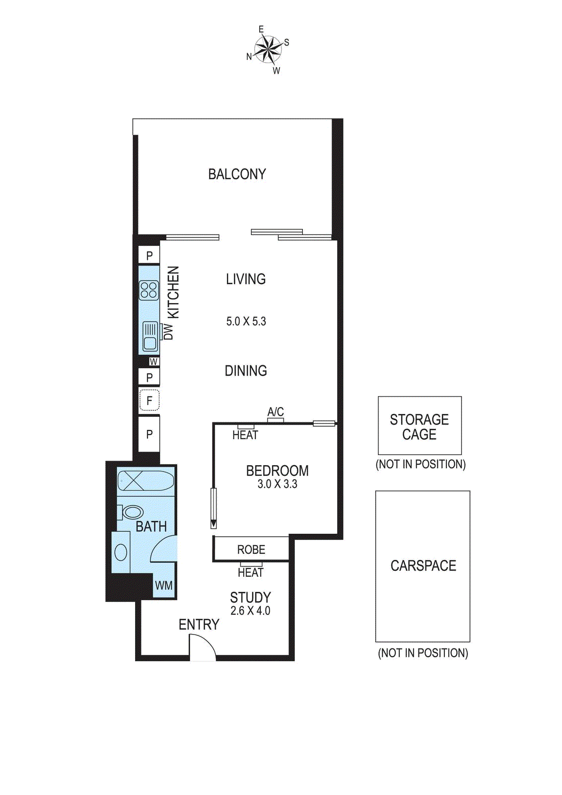 https://images.listonce.com.au/listings/40218-tanner-street-richmond-vic-3121/663/01306663_floorplan_01.gif?pCsNRM9VL1U