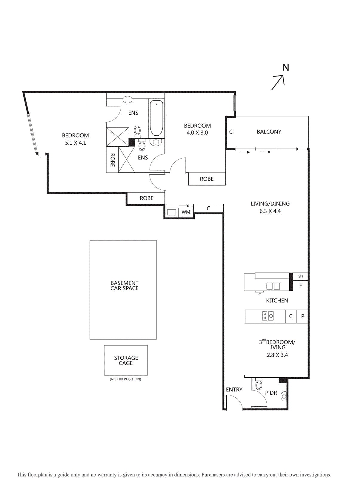 https://images.listonce.com.au/listings/402188-albert-road-south-melbourne-vic-3205/137/01932137_floorplan_01.gif?JrAvvfQms4w