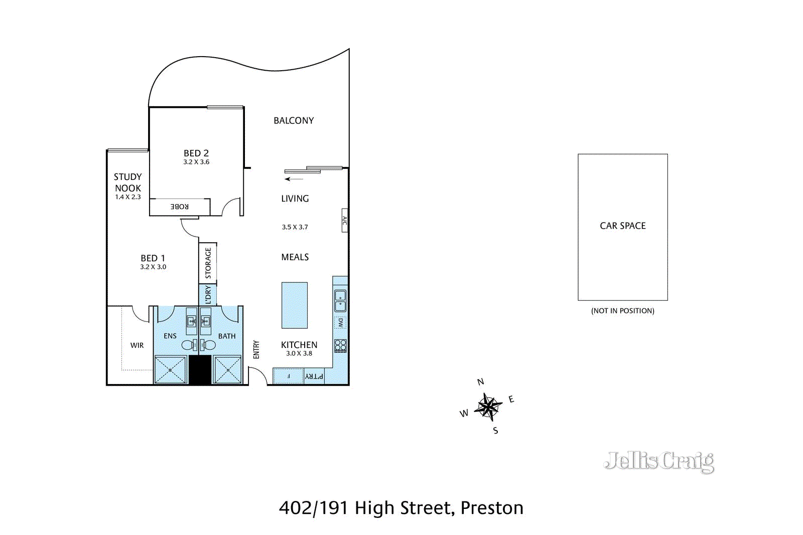 https://images.listonce.com.au/listings/402191-high-street-preston-vic-3072/954/01578954_floorplan_01.gif?QIdv-iVJRNg