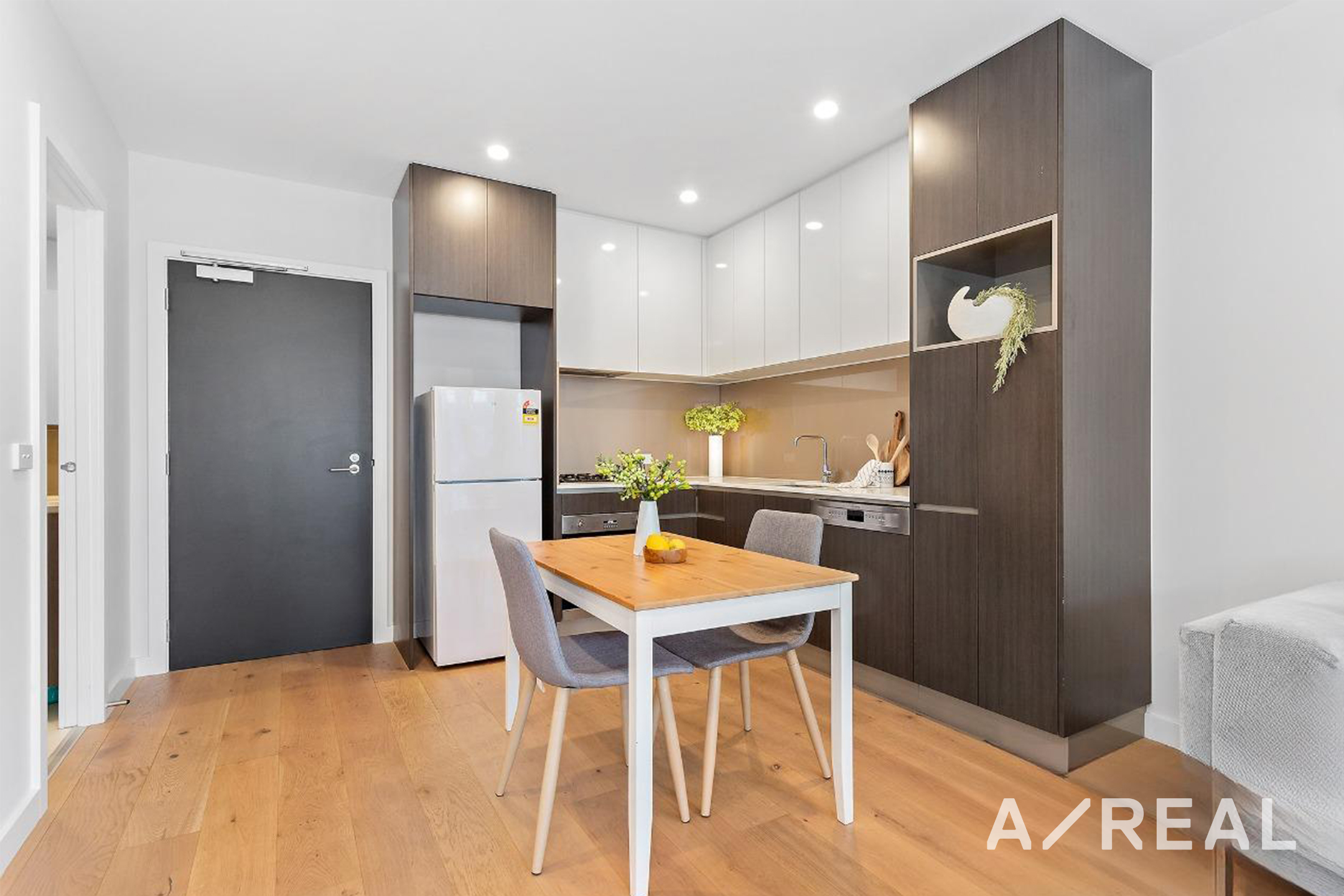 402/1B Nelson Street, Ringwood VIC 3134 