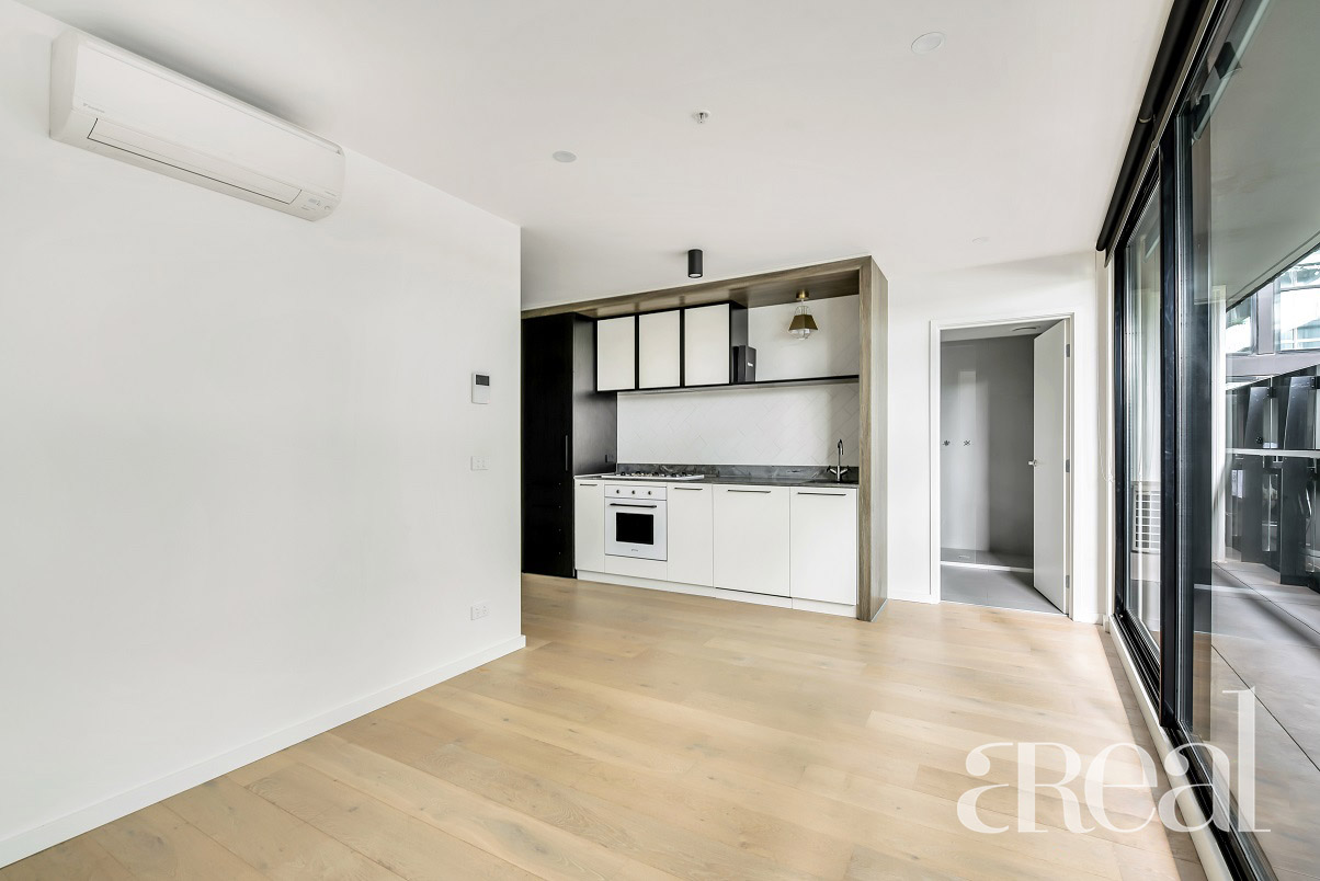 402/20 Shamrock Street, Abbotsford VIC 3067 