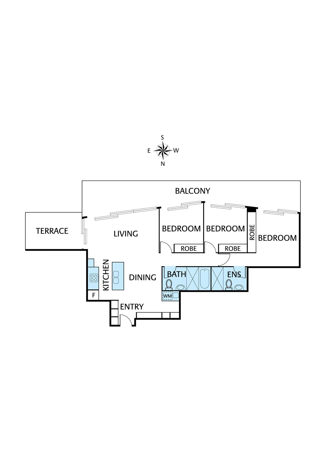 https://images.listonce.com.au/listings/402202-surrey-road-blackburn-vic-3130/716/01185716_floorplan_01.gif?rk3lqctdxeg