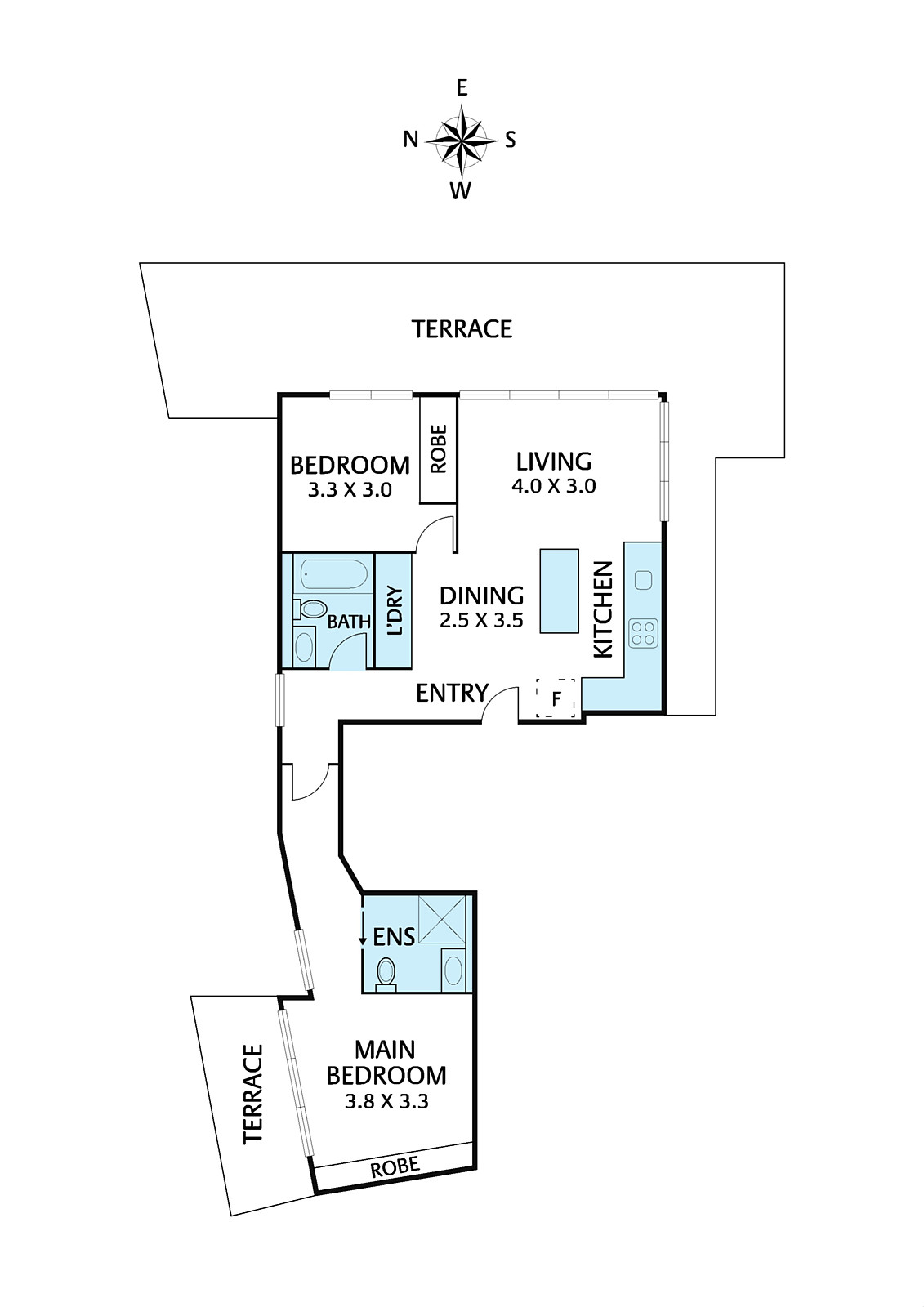 https://images.listonce.com.au/listings/40222-nicholson-street-fitzroy-north-vic-3068/607/00854607_floorplan_01.gif?_zvrJyqXXAc