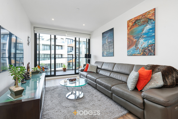 402/220 Bay Road Sandringham