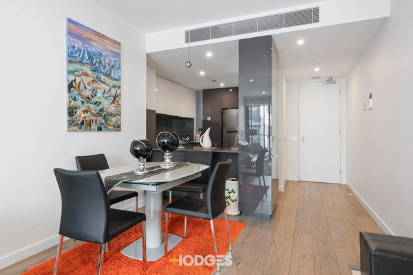 402/220 Bay Road Sandringham