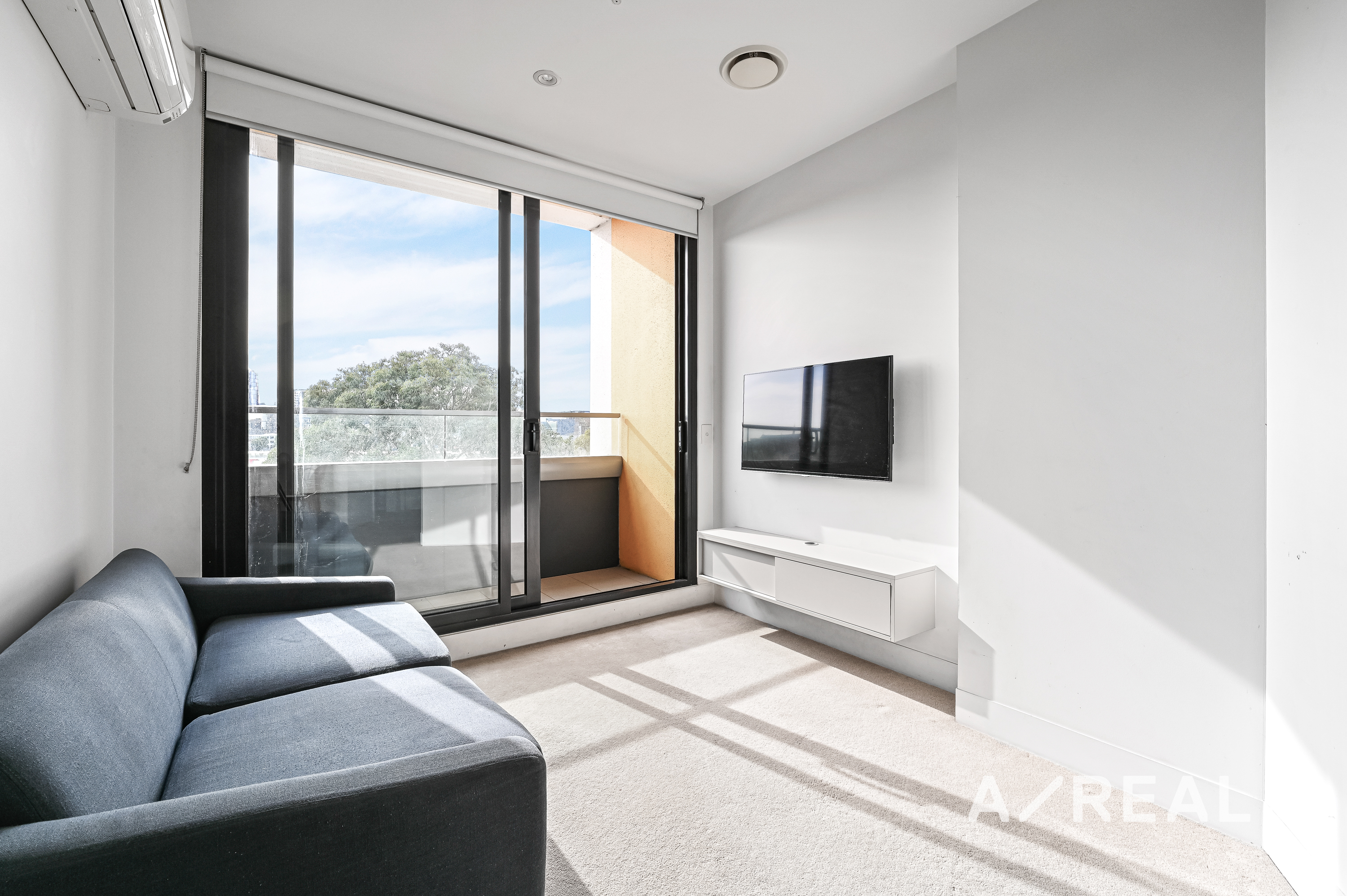 402/263 Franklin Street, Melbourne VIC 3000 