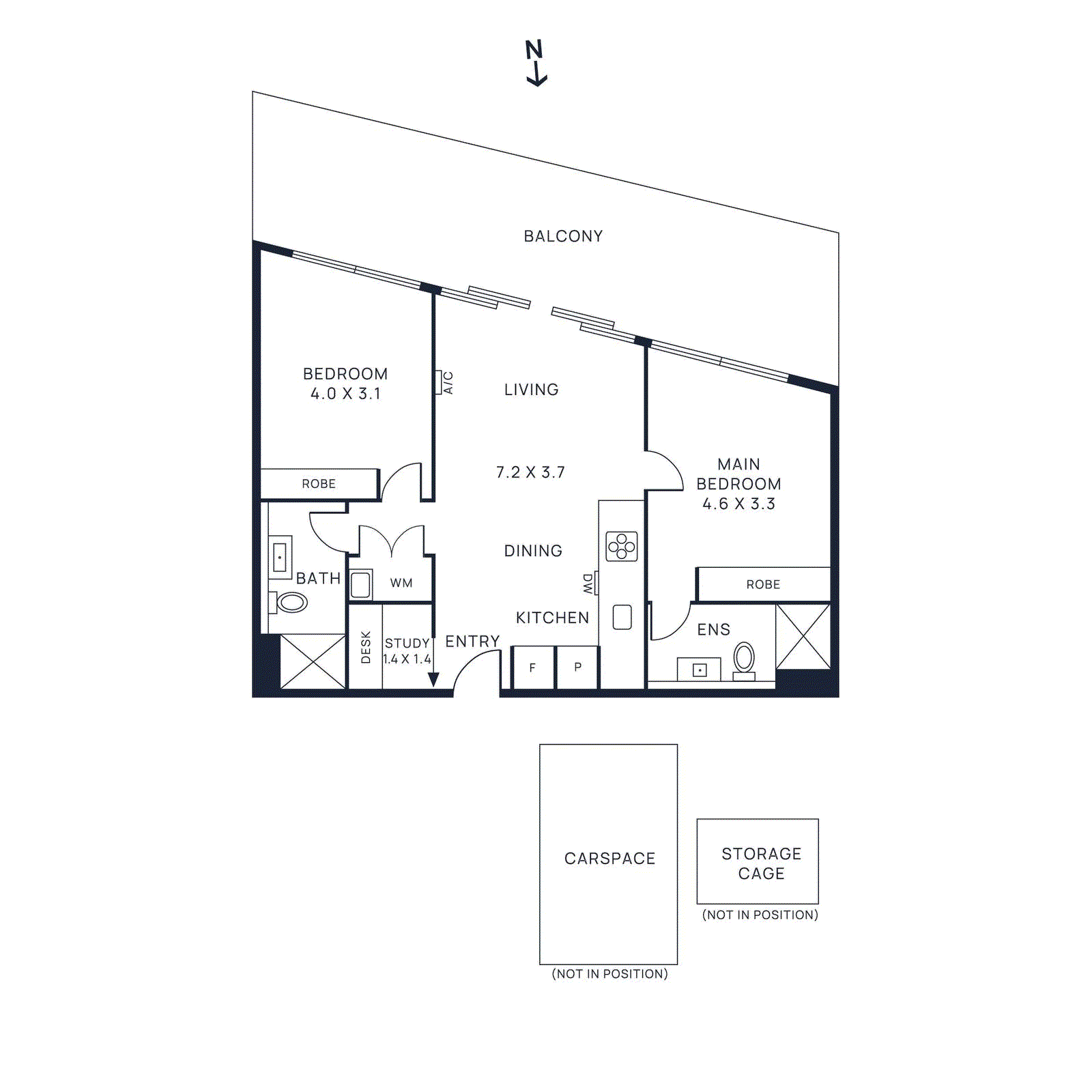 https://images.listonce.com.au/listings/402276-neerim-road-carnegie-vic-3163/572/01970572_floorplan_01.gif?6-LBgvG0rTU