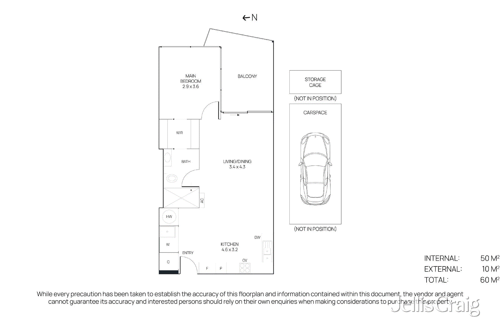 https://images.listonce.com.au/listings/40229-nicholson-street-brunswick-east-vic-3057/471/01984471_floorplan_01.gif?x5Wabz_eoQQ