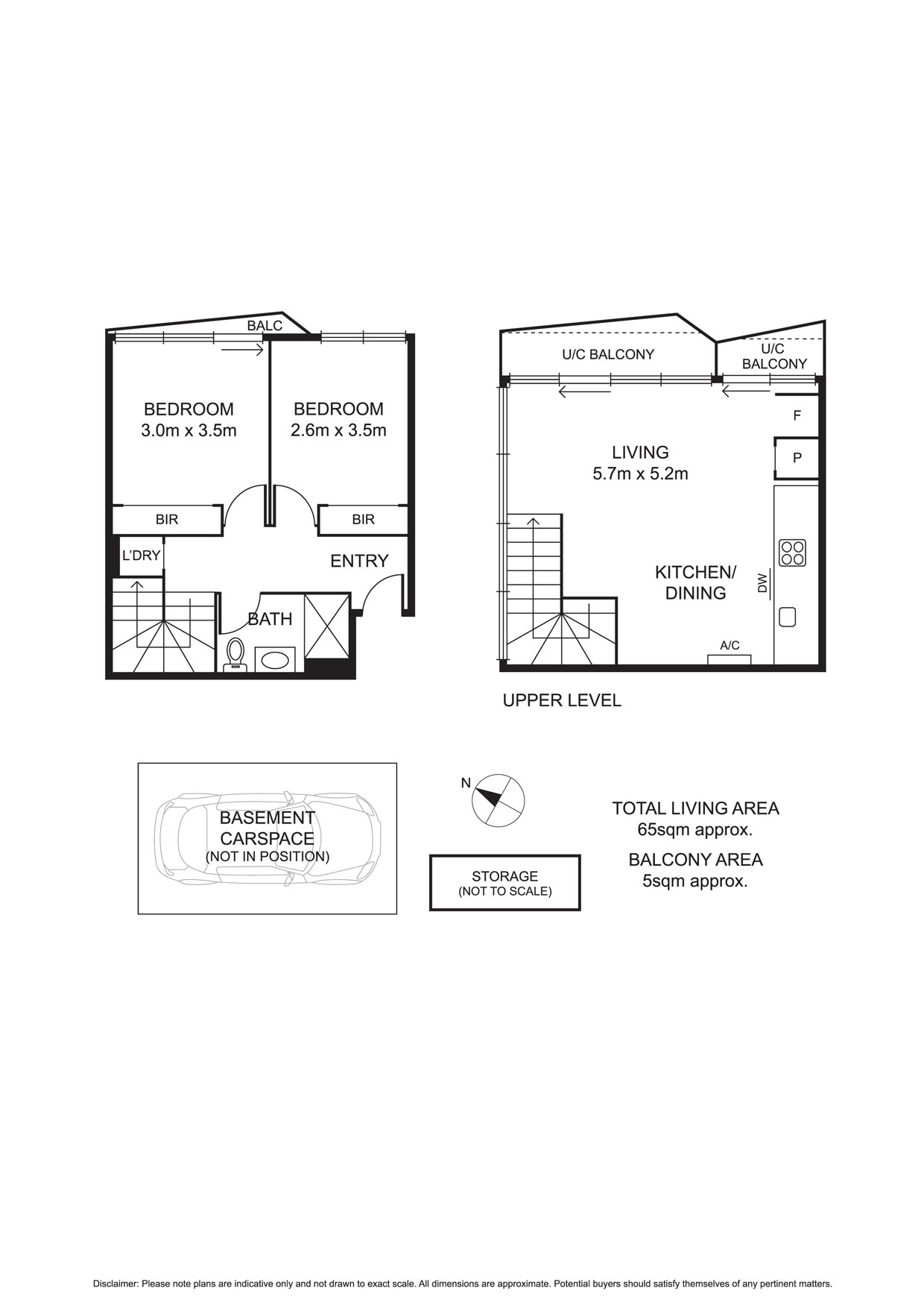 https://images.listonce.com.au/listings/402297-clarendon-street-south-melbourne-vic-3205/040/01088040_floorplan_01.gif?jGK0lrR3CIk