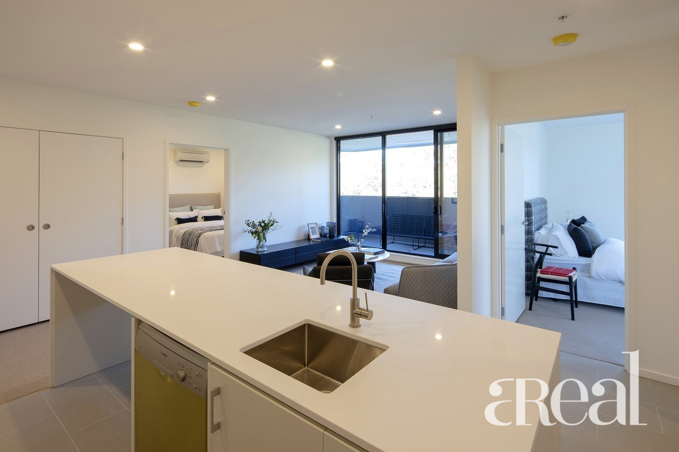 402/30 Bush Blvd Mill Park VIC 3082 