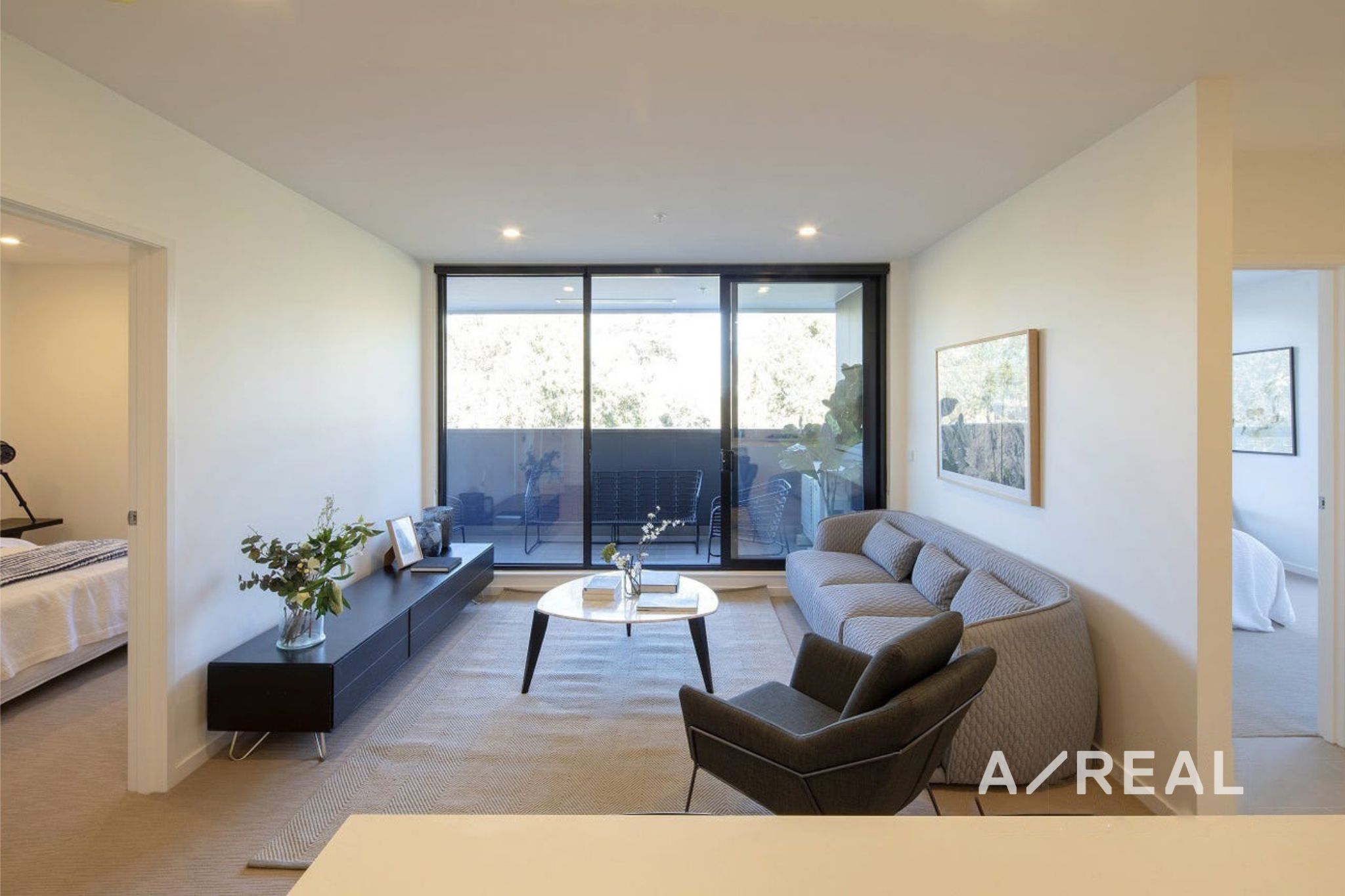 402/30 Bush Boulevard, Mill Park VIC 3082 