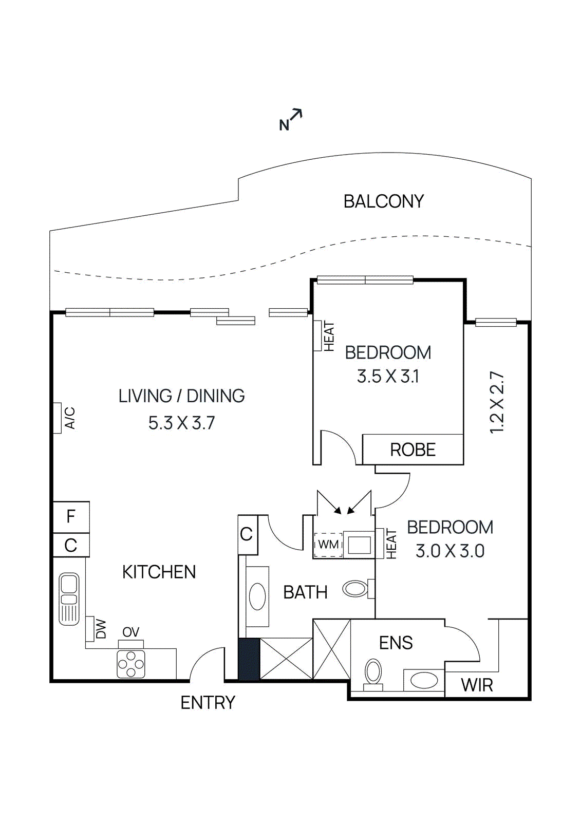 https://images.listonce.com.au/listings/402314-pascoe-vale-road-essendon-vic-3040/237/01816237_floorplan_01.gif?7CJRPC3n-Ug