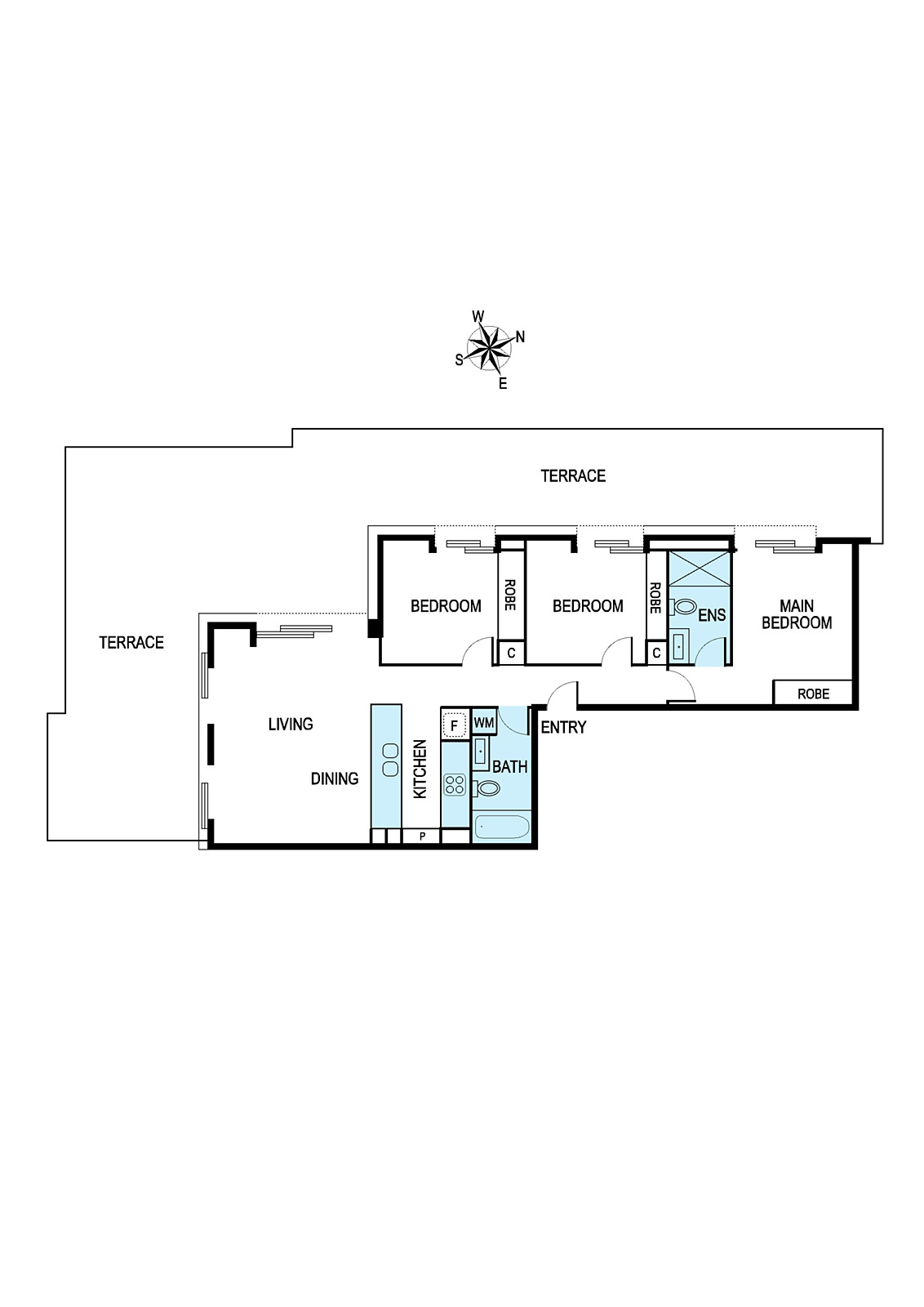 https://images.listonce.com.au/listings/402339-burnley-street-richmond-vic-3121/399/00237399_floorplan_01.gif?70gcprzhmbU