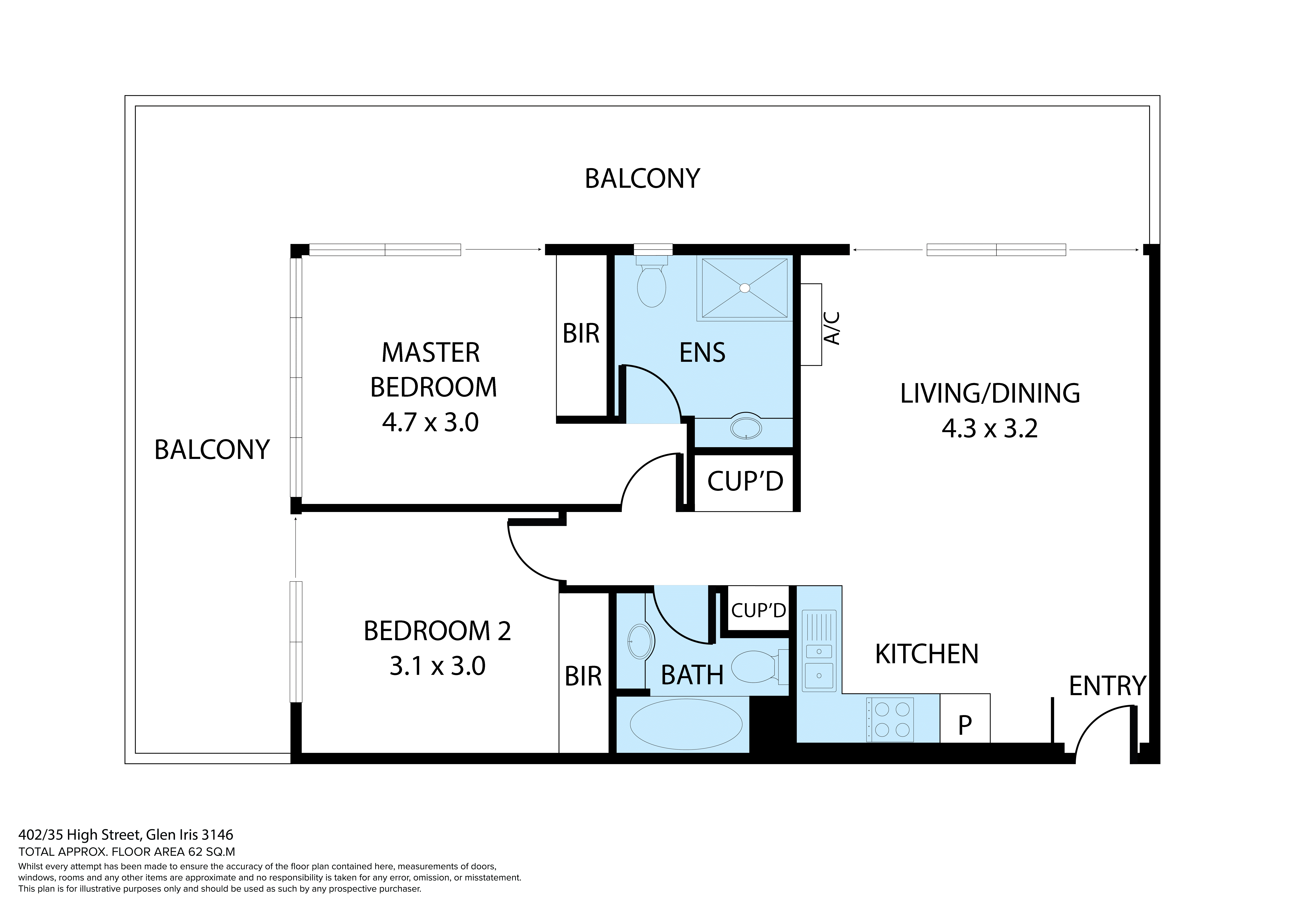 https://images.listonce.com.au/listings/40235-43-high-street-glen-iris-vic-3146/714/01949714_floorplan_01.gif?C7q09D6evJI