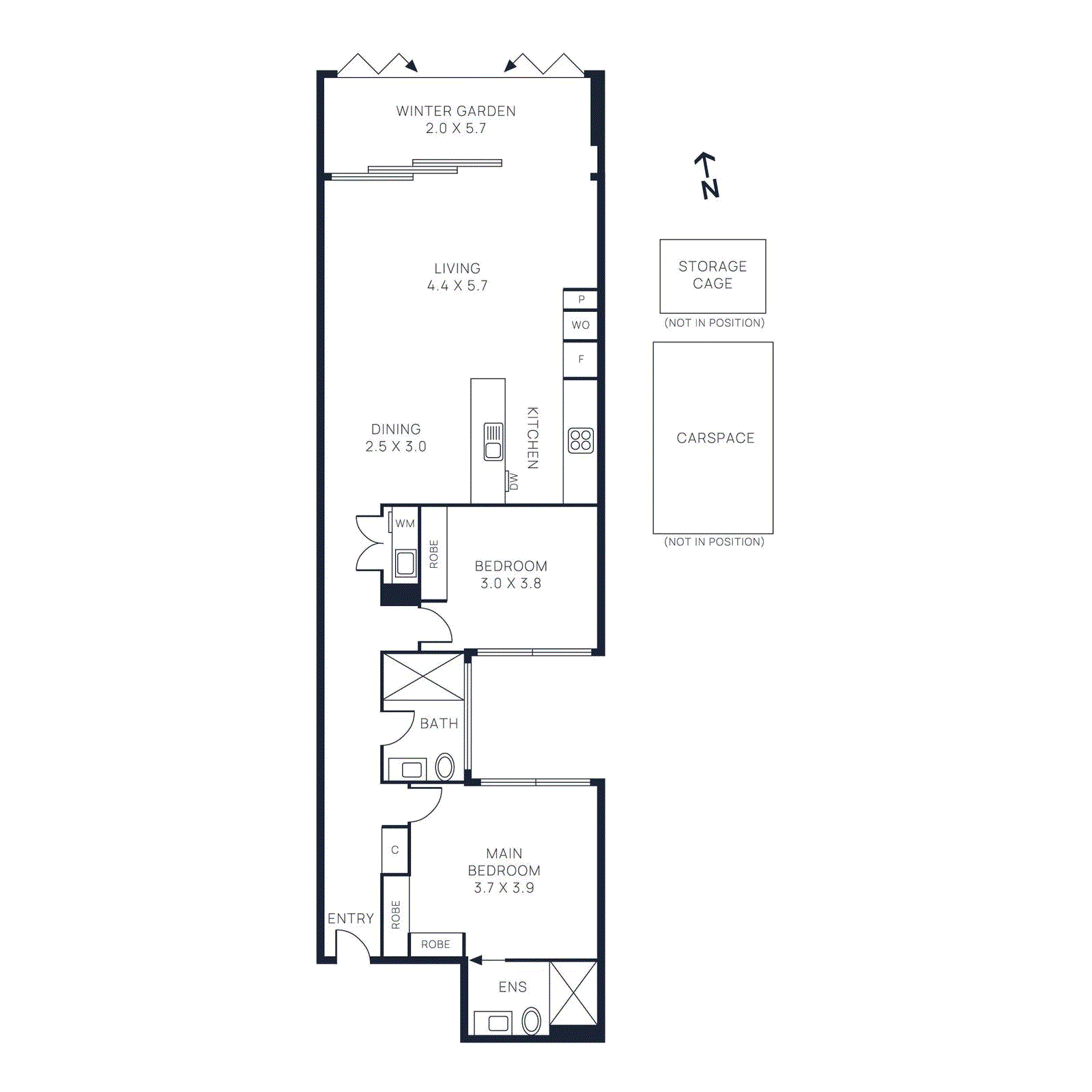 https://images.listonce.com.au/listings/40235-wellington-street-st-kilda-vic-3182/715/01929715_floorplan_01.gif?Cz3qu5uBem4