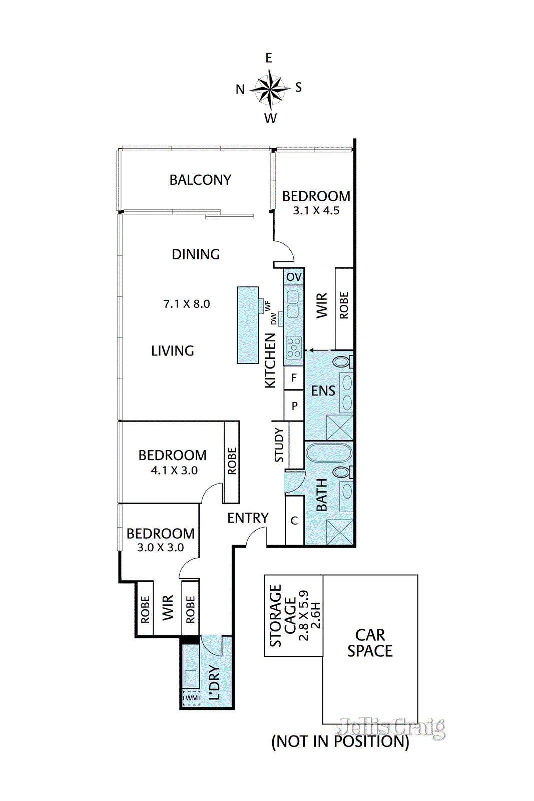 https://images.listonce.com.au/listings/402363-george-street-fitzroy-vic-3065/163/01632163_floorplan_01.gif?crBwoac0b0w