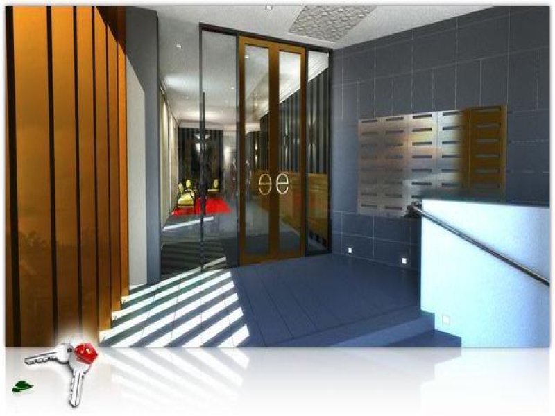 402/38 Harold Street, Hawthorn VIC 3122 