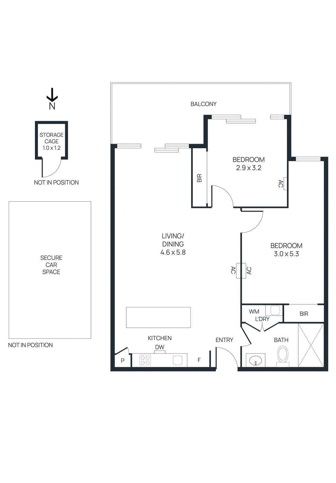 https://images.listonce.com.au/listings/40242c-nelson-street-ringwood-vic-3134/716/01832716_floorplan_01.gif?DrrtndfjiFg