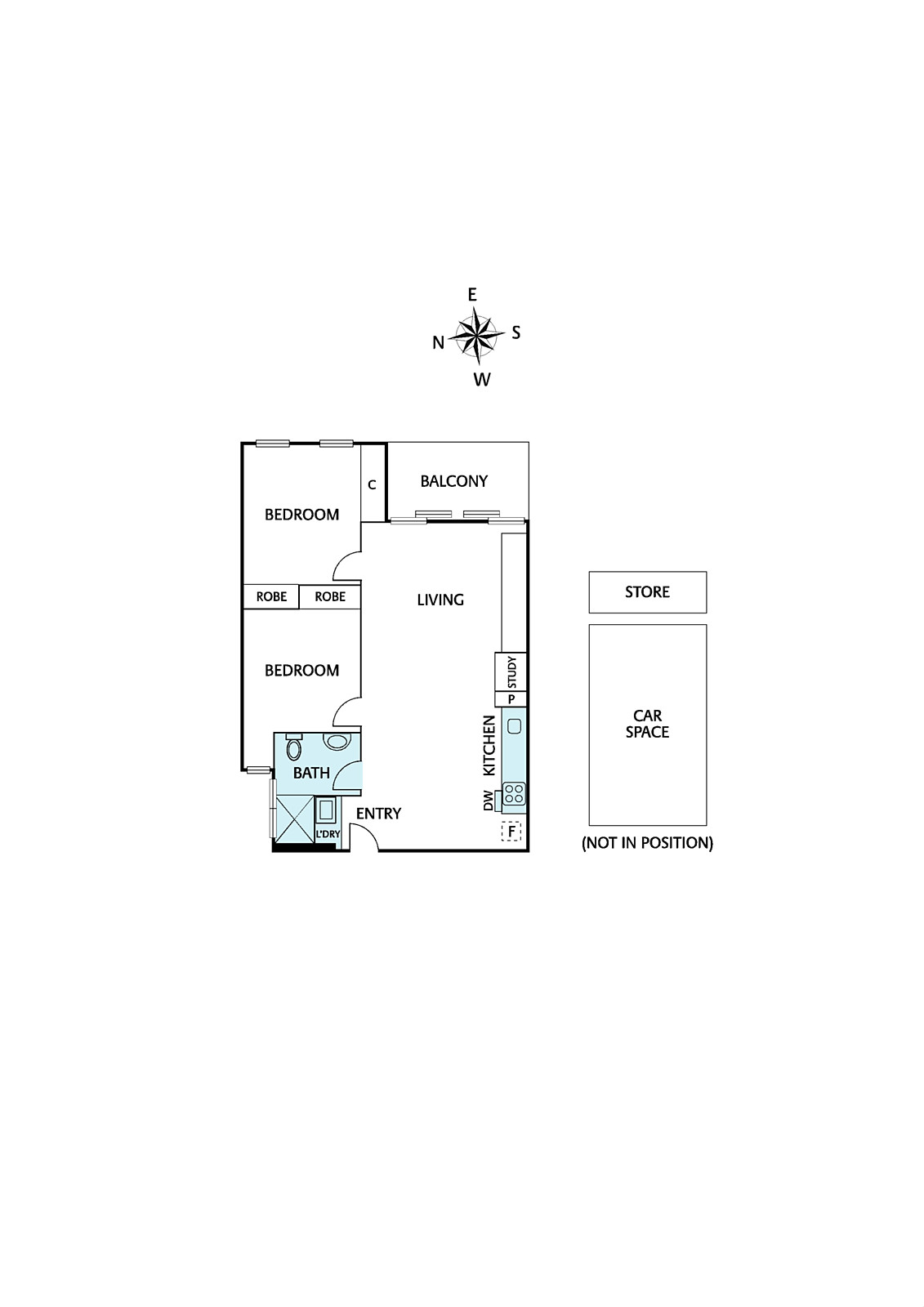 https://images.listonce.com.au/listings/40246-cambridge-street-collingwood-vic-3066/142/00563142_floorplan_01.gif?OmVCqvZJFrc