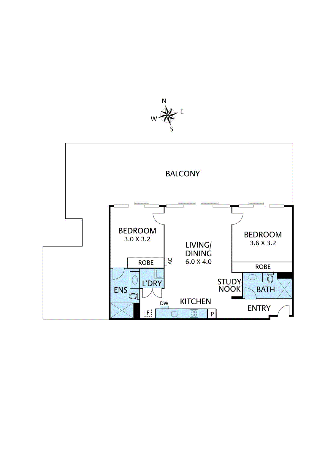 https://images.listonce.com.au/listings/4025-red-hill-terrace-doncaster-east-vic-3109/928/01156928_floorplan_01.gif?l6i8NTHWA5c