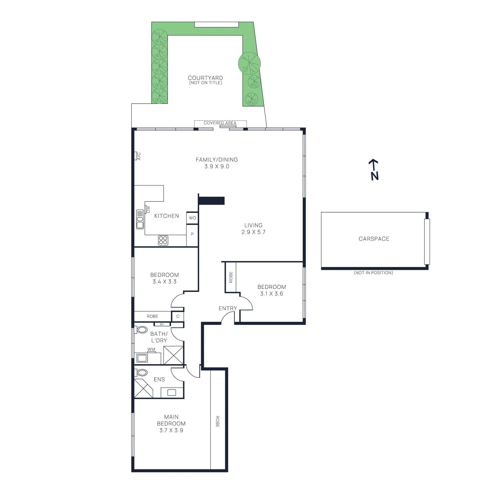 https://images.listonce.com.au/listings/40252-dandenong-road-st-kilda-east-vic-3183/854/01822854_floorplan_01.gif?ktTPN7oycsI