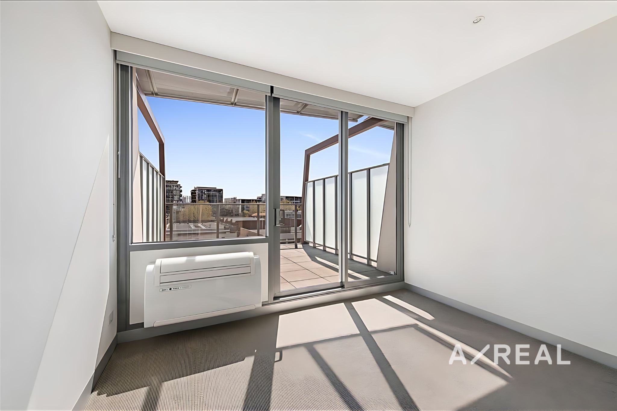 402/53 Batman Street, West Melbourne VIC 3003 
