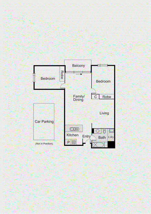 https://images.listonce.com.au/listings/40257-bay-street-port-melbourne-vic-3207/878/01793878_floorplan_01.gif?xx1NAnjJeNY