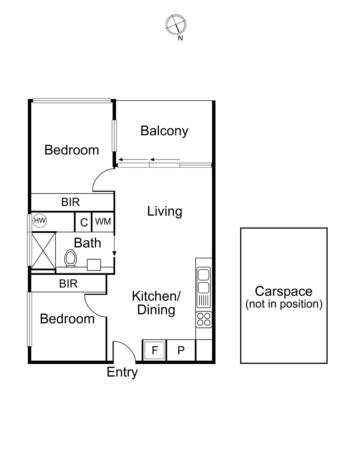 https://images.listonce.com.au/listings/40264-macaulay-road-north-melbourne-vic-3051/331/00586331_floorplan_01.gif?VoBWqX25wx8