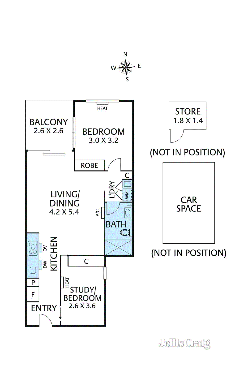 https://images.listonce.com.au/listings/40269-victoria-street-fitzroy-vic-3065/070/01360070_floorplan_01.gif?NS_Dc-vA9EE