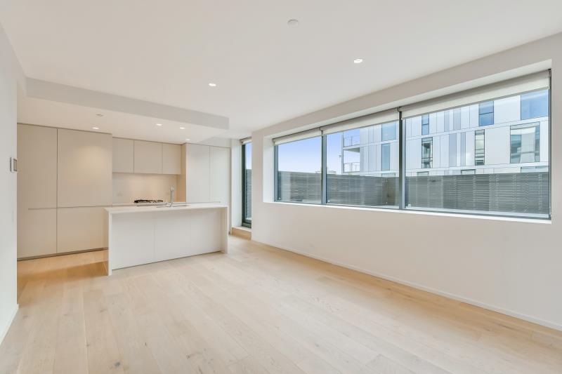 402/6C Evergreen Mews, Armadale VIC 3143 