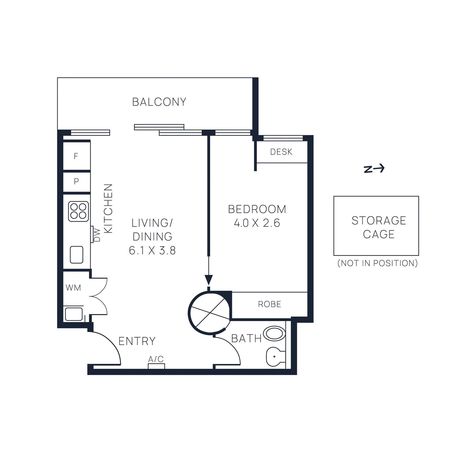 https://images.listonce.com.au/listings/4027-king-street-prahran-vic-3181/135/01901135_floorplan_01.gif?pRT8rOTVkFI