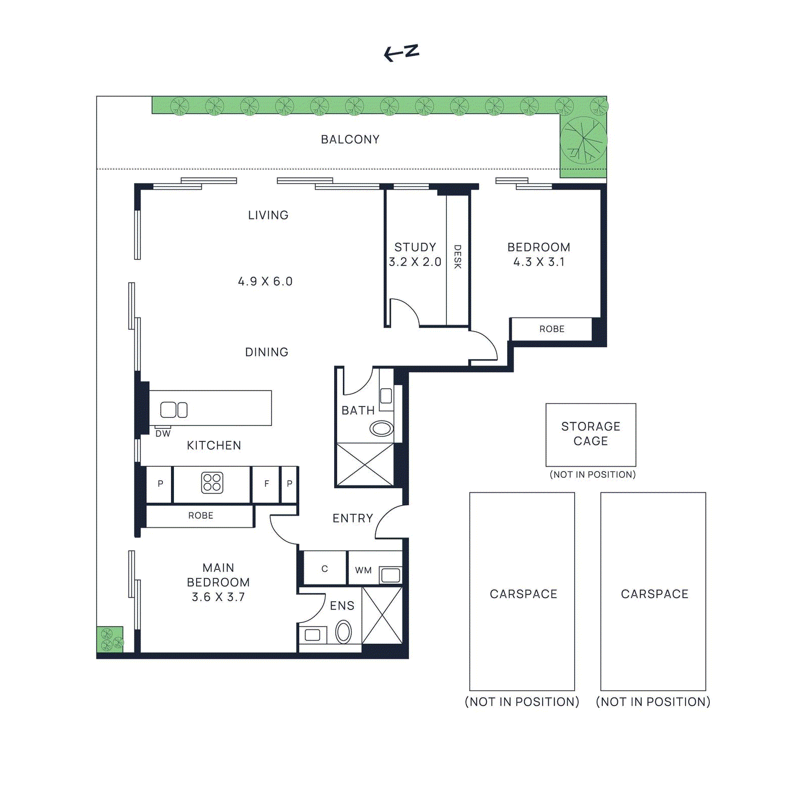 https://images.listonce.com.au/listings/4027-white-street-prahran-vic-3181/297/01882297_floorplan_01.gif?0SaI3lSqk1Y