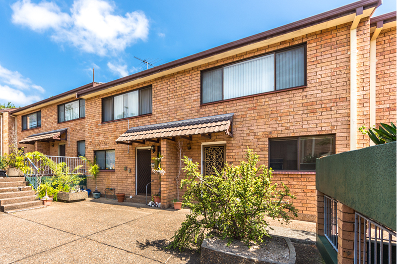 40/28-32 Railway Crescent, Jannali NSW 2226 