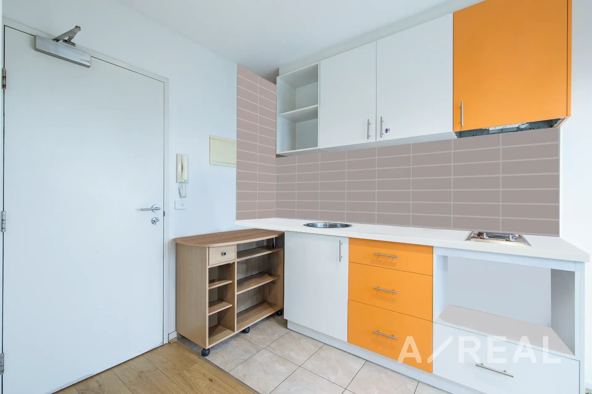 402/8 Bruce Street, Box Hill VIC 3128 