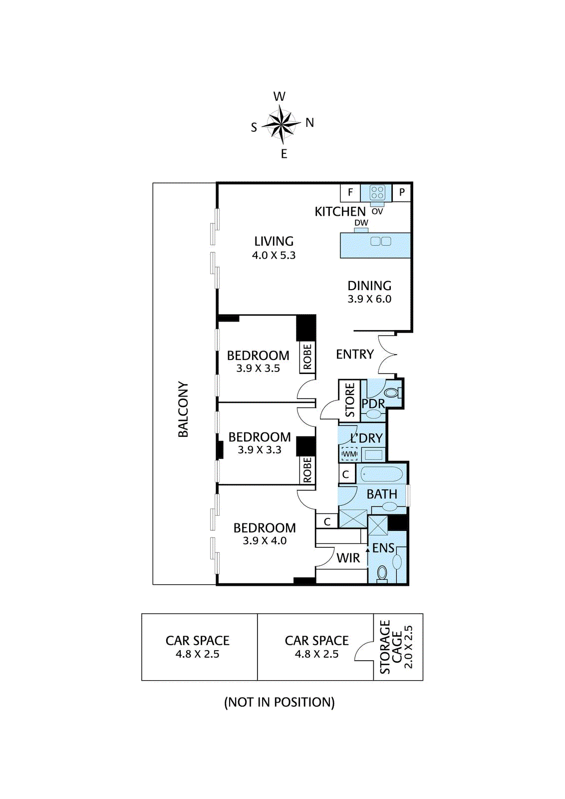 https://images.listonce.com.au/listings/4028-clay-drive-doncaster-vic-3108/382/01143382_floorplan_01.gif?PCN6SvY713M