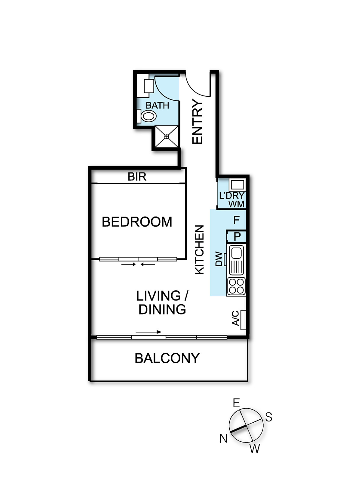 https://images.listonce.com.au/listings/4028-martin-street-heidelberg-vic-3084/492/00581492_floorplan_01.gif?PIZblLoYtu0