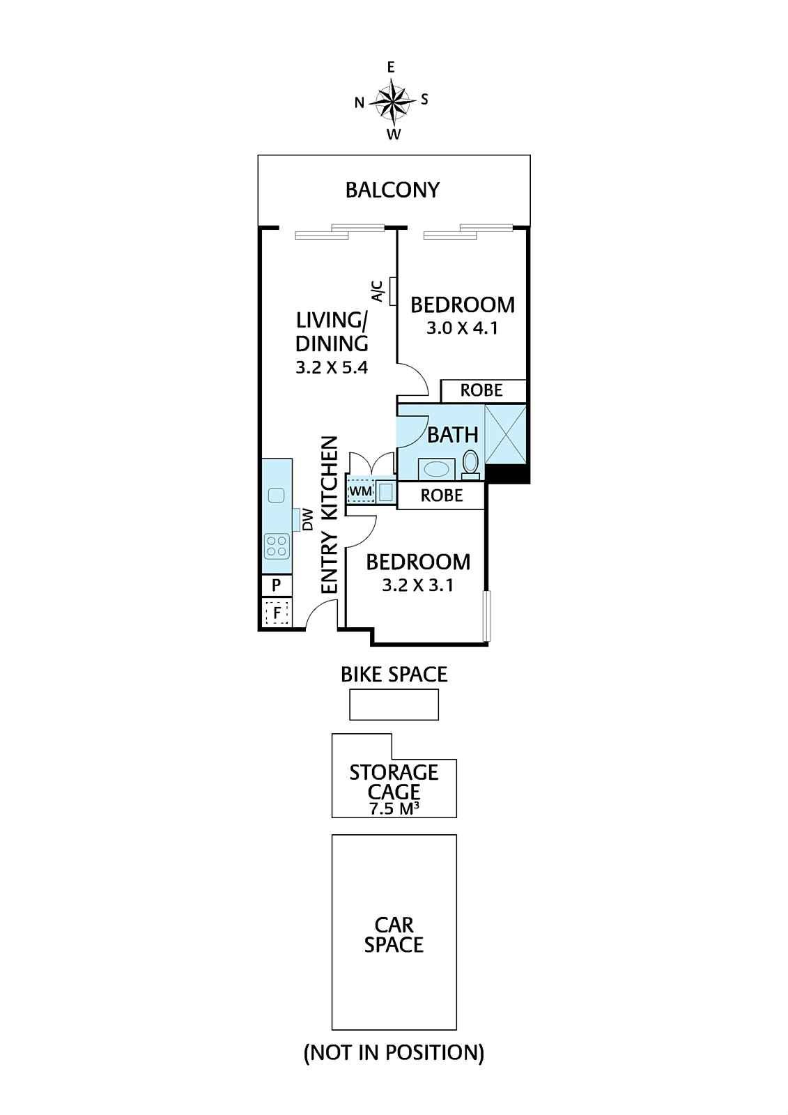 https://images.listonce.com.au/listings/40281-argyle-street-fitzroy-vic-3065/109/00873109_floorplan_01.gif?FtLcaKI0sSg