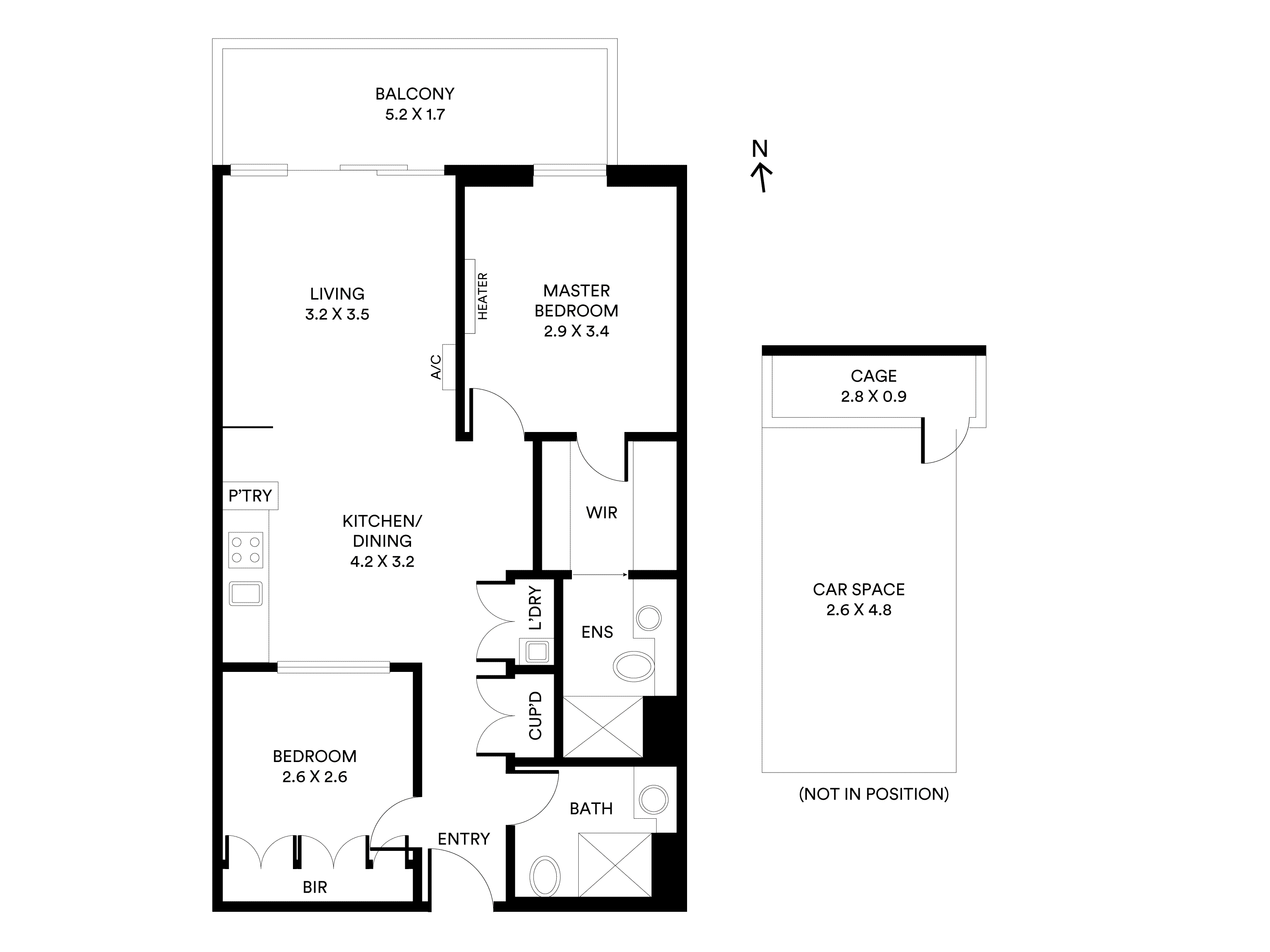 https://images.listonce.com.au/listings/40281-riversdale-road-hawthorn-vic-3122/751/01936751_floorplan_01.gif?0bKB8vMRw-M