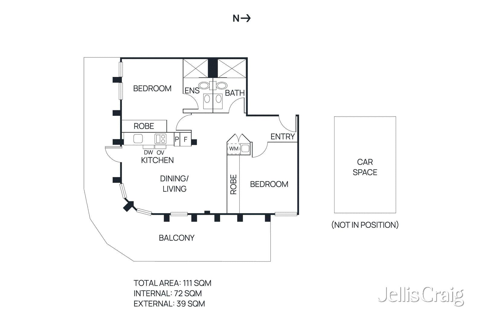 https://images.listonce.com.au/listings/40282-westgarth-street-fitzroy-vic-3065/747/01813747_floorplan_01.gif?JfQsWJwY7_M