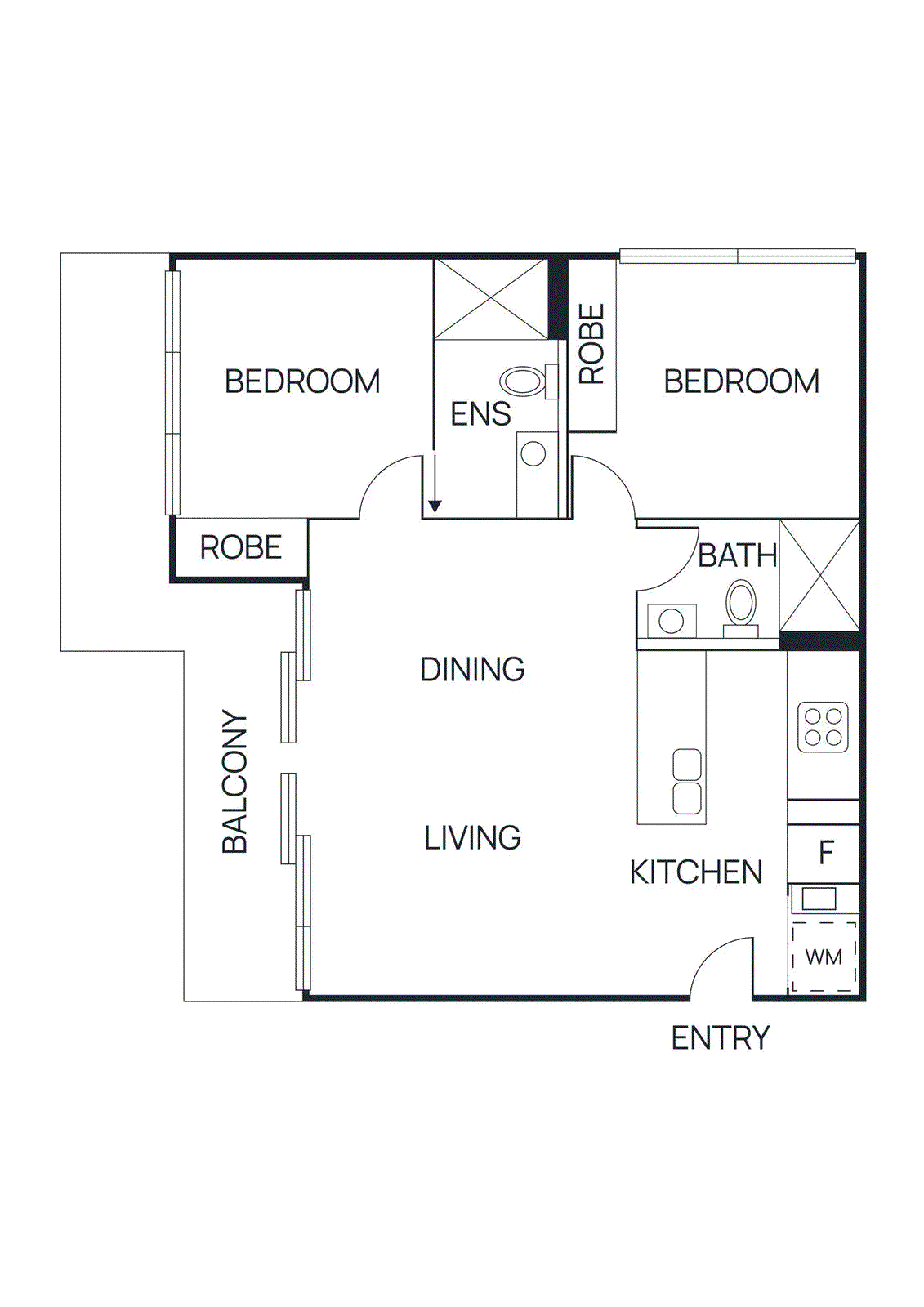 https://images.listonce.com.au/listings/40287-mount-street-heidelberg-vic-3084/461/01854461_floorplan_01.gif?2mPoiVGOmPA