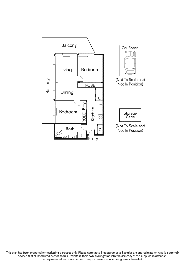 https://images.listonce.com.au/listings/40299-dow-street-port-melbourne-vic-3207/348/01768348_floorplan_01.gif?rfkP8JX94tc