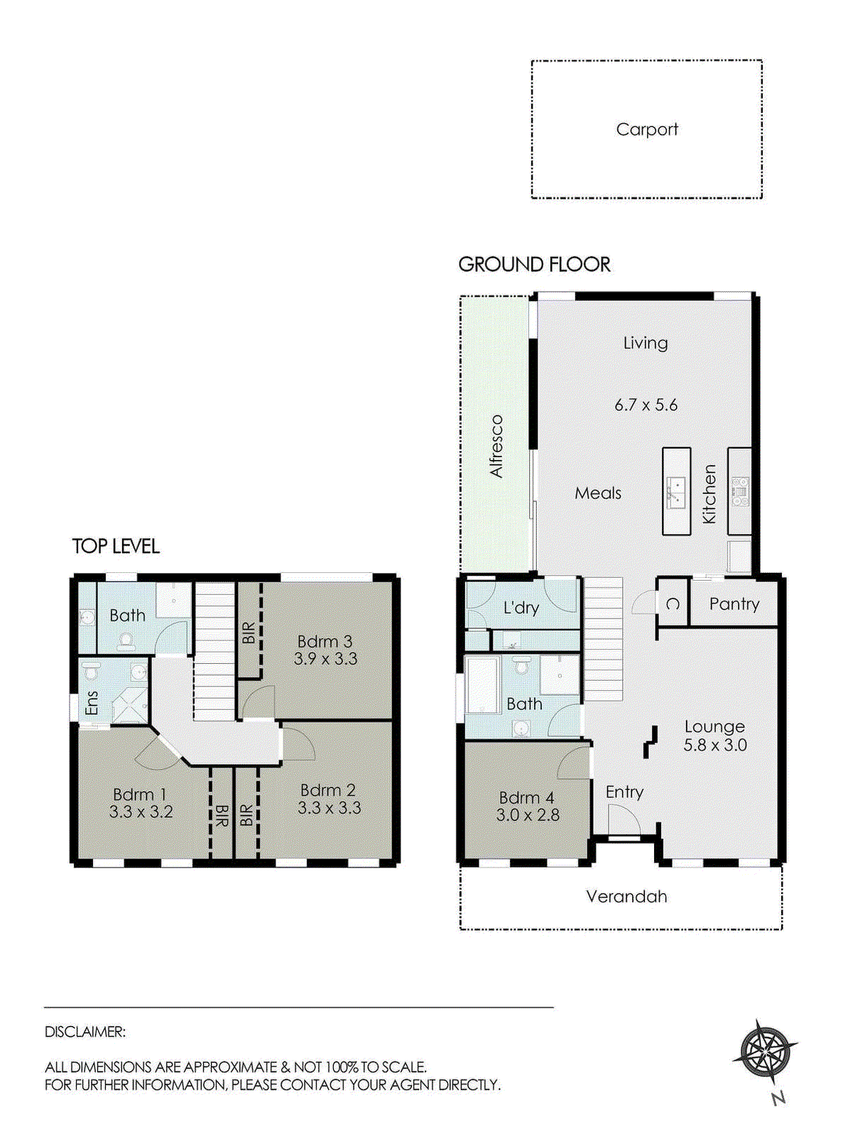 https://images.listonce.com.au/listings/402a-york-street-ballarat-east-vic-3350/218/01422218_floorplan_01.gif?L67fzxf9Eaw