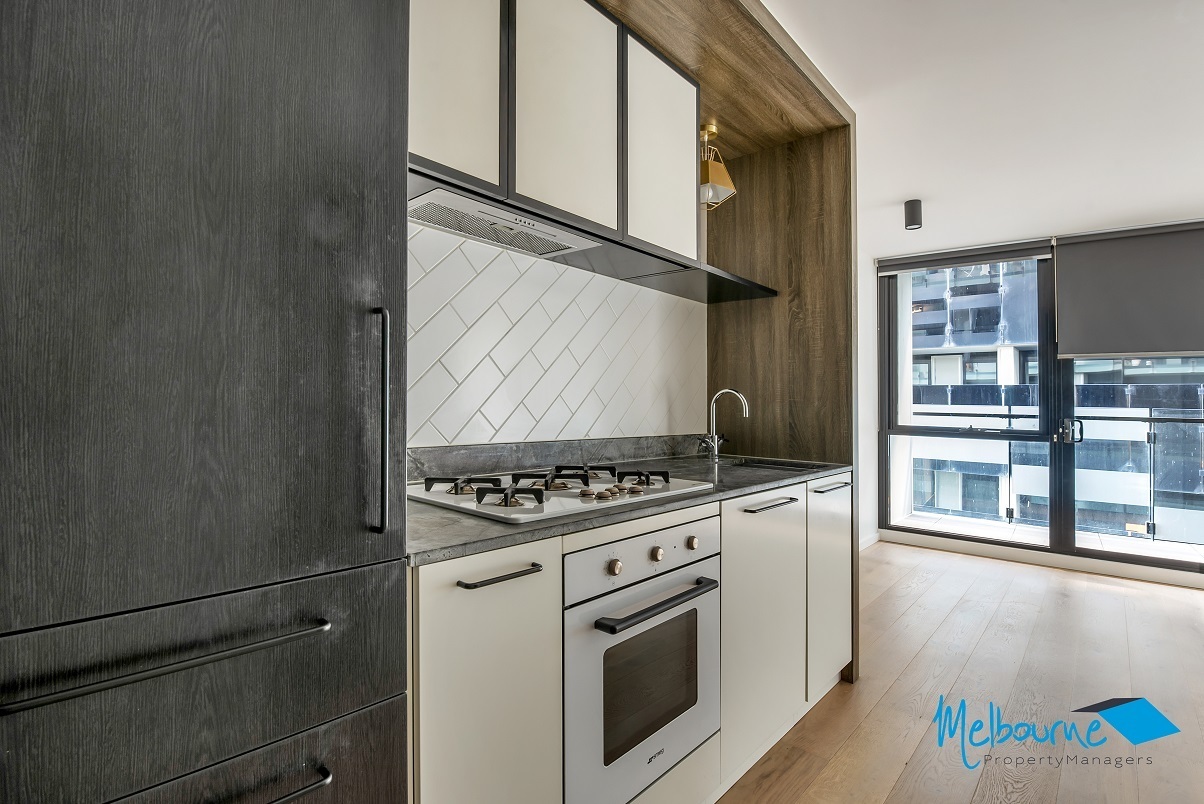 402A/1 Shamrock Street, Abbotsford VIC 3067 