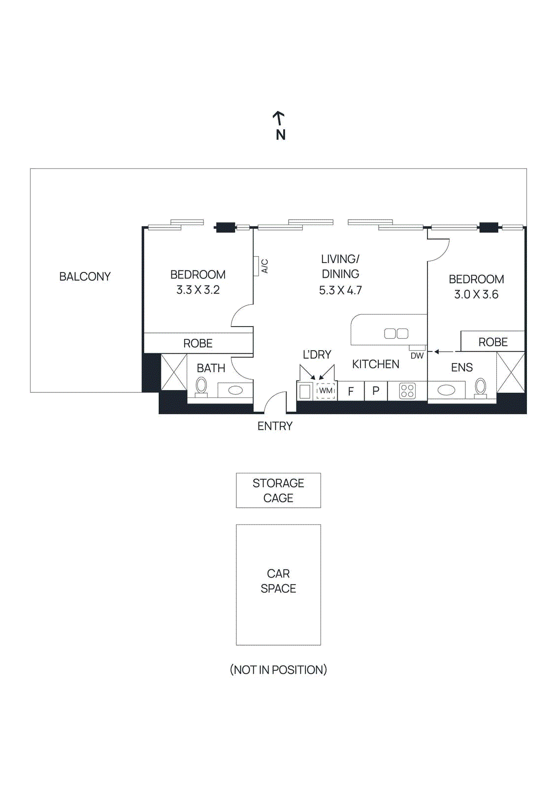 https://images.listonce.com.au/listings/402b12-powlett-street-heidelberg-vic-3084/501/01846501_floorplan_01.gif?loZZt40NCKA