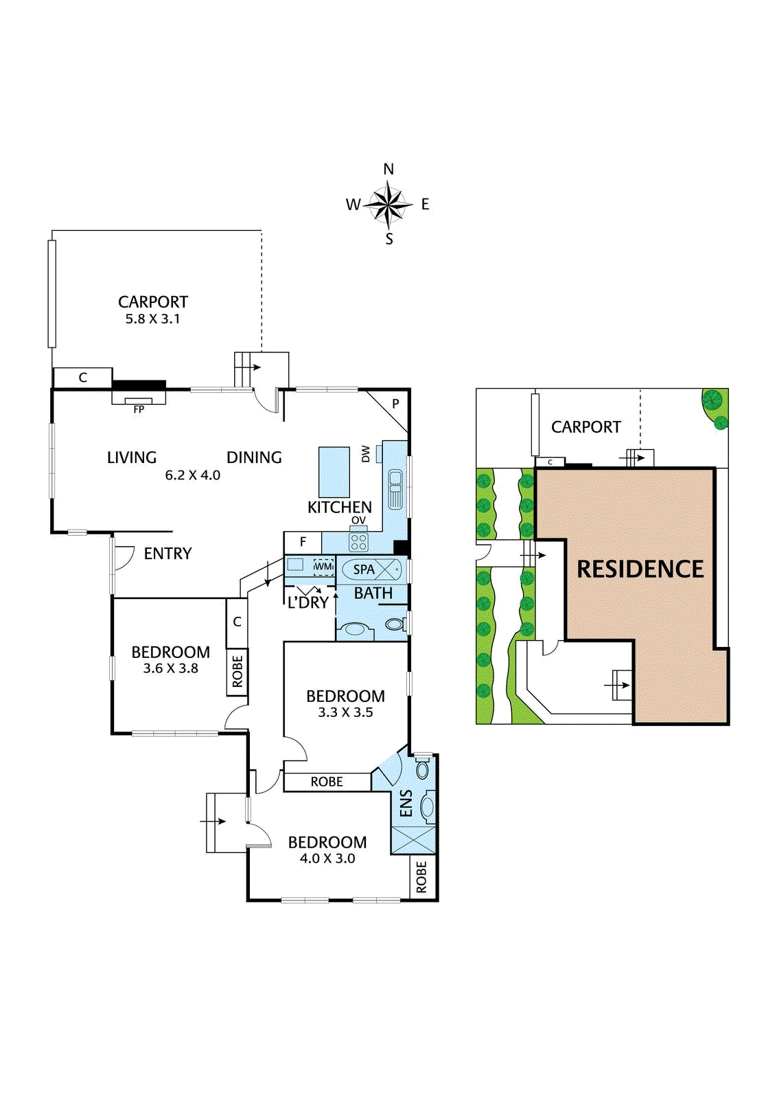 https://images.listonce.com.au/listings/403-brunswick-road-brunswick-vic-3056/353/01134353_floorplan_01.gif?yqPrA0dnffs