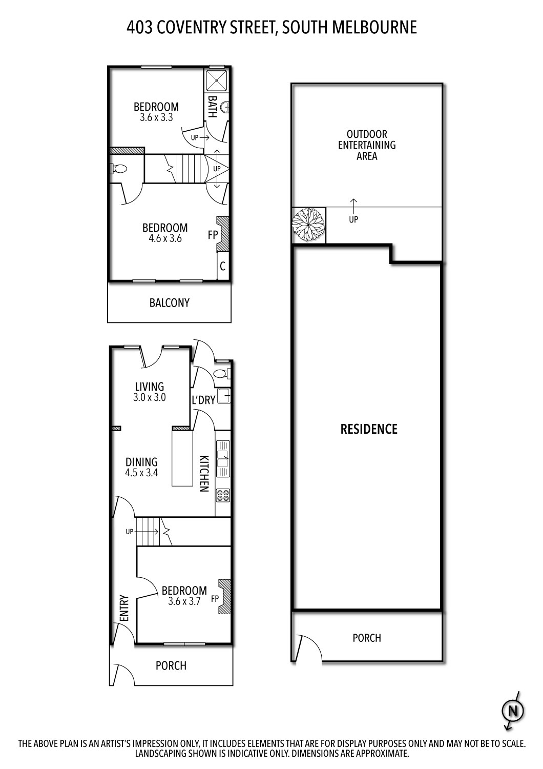 https://images.listonce.com.au/listings/403-coventry-street-south-melbourne-vic-3205/005/01090005_floorplan_01.gif?XUSDDCTj5pc