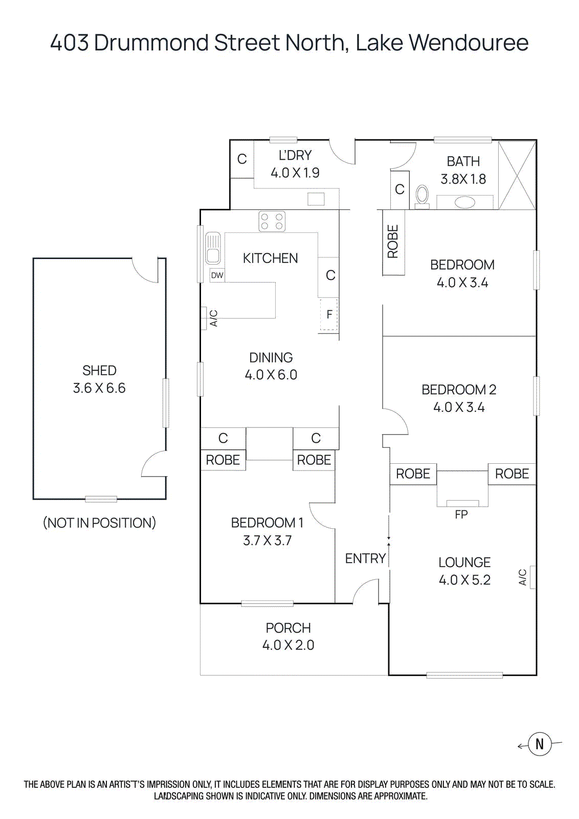 https://images.listonce.com.au/listings/403-drummond-street-north-lake-wendouree-vic-3350/494/01776494_floorplan_01.gif?qpRi8OPr_Bw