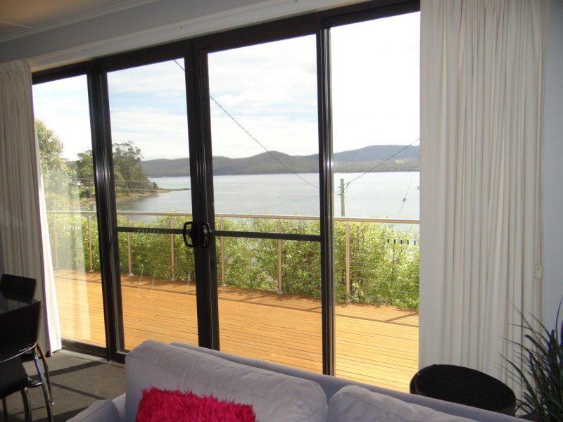 403 White Beach Road, WHITE BEACH, TAS, 7184