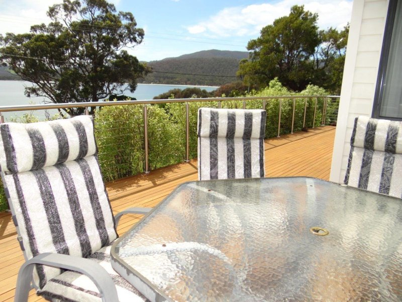 403 White Beach Road, WHITE BEACH, TAS, 7184