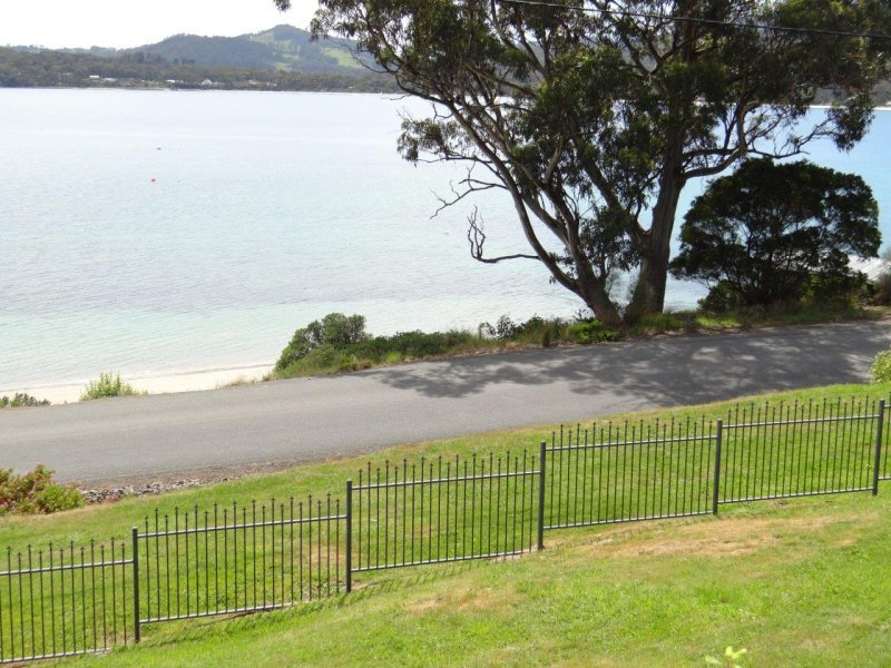 403 White Beach Road, WHITE BEACH, TAS, 7184